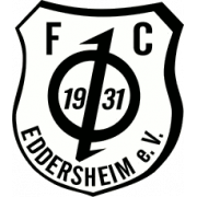 FC Eddersheim Jugend