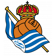 Real Sociedad San Sebastián