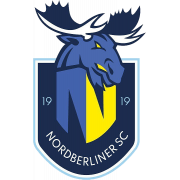 Nordberliner SC