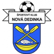 SK Nova Dedinka