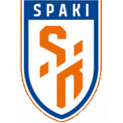 FSV Spandauer Kickers U19
