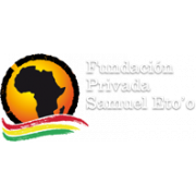 Samuel Eto'o Academy