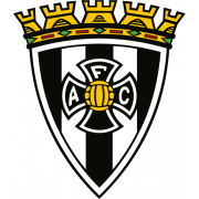 Amarante FC Sub-15