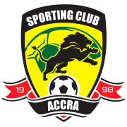 Sporting Club Accra