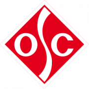 Osnabrücker SC U19