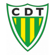 CD Tondela U23