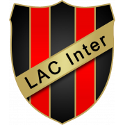 Landstraßer AC-Inter II