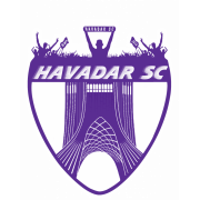 Havadar SC