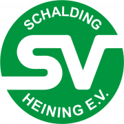 SV Schalding-Heining U19