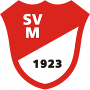 SV Memmelsdorf Youth