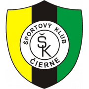 SK Cierne