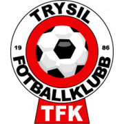 Trysil FK
