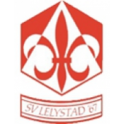 SV Lelystad '67 2