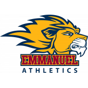 Emmanuel College Athletics Lions