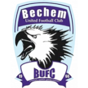 Bechem United FC Jugend