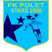 FK Polet Stars