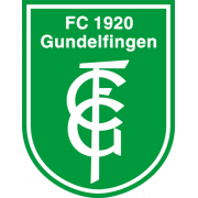 FC Gundelfingen Jeugd
