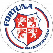 Fortuna Wormerveer U19