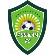 Assalam FC