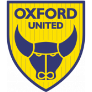 Oxford United U21