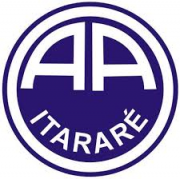 AA Itararé (SP)