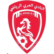 Al arabi sporting club