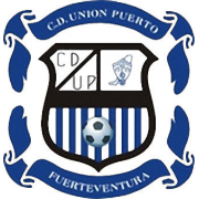CD Unión Puerto