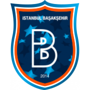 Estambul Basaksehir FK