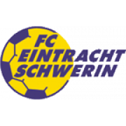 FC Eintracht Schwerin U19