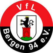 VfL Bergen 94