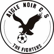 Aigle Noir Fc De Makamba Club Profile Transfermarkt