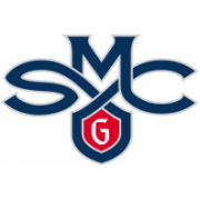 SMC Gaels (Saint Mary's College)