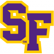 SF State Gators (SF State University)