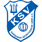 Karbener SV U17