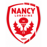 AS Nancy-Lorraine U17
