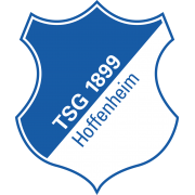 TSG 1899 Hoffenheim UEFA U19