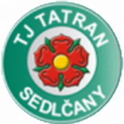 TJ Tatran Sedlcany