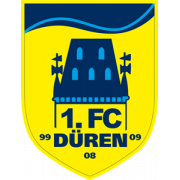 1.FC Düren III