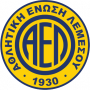 AEL Limassol UEFA U19