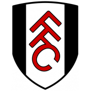 FC Fulham Sub-18