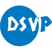 DSVP Pijnacker