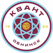 Kvant Obninsk II