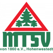 MTSV Hohenwestedt Youth
