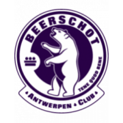 Beerschot AC Reserve