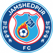 Jamshedpur FC II