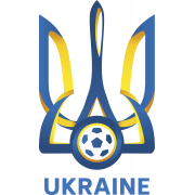 Украина Ю14