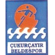 Cukurcayir Beldespor