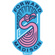 Forward Madison FC