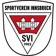 SV Innsbruck II