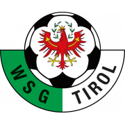 WSG Tirol 1c